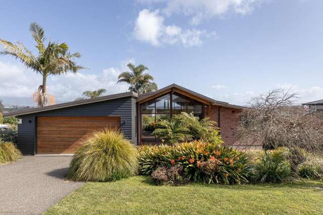 82 Hamurana Road Omokoroa_2