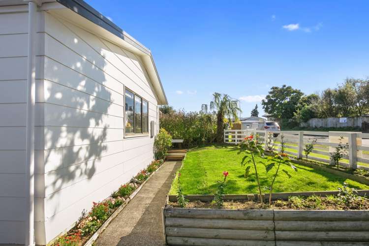 9a Robinson Street Katikati_14