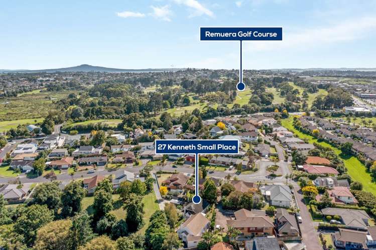 27 Kenneth Small Place Remuera_0