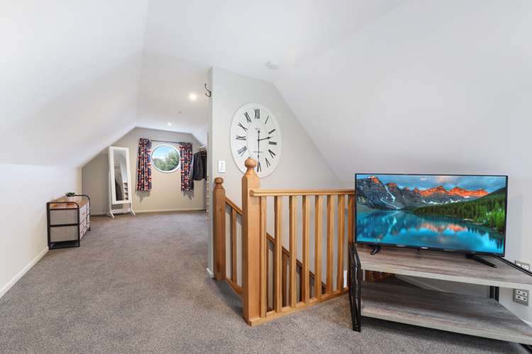 58 Buckleys Road Rangiora_22