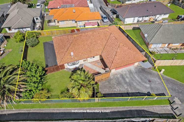 21 Glen Osborne Terrace Flat Bush_21