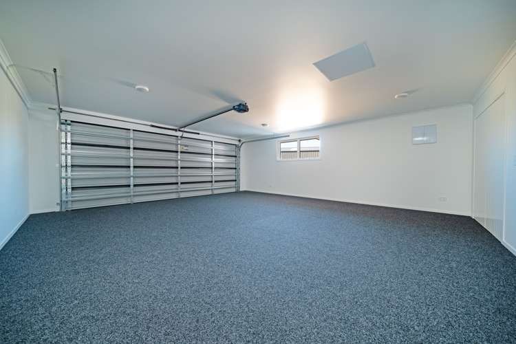 215a Mahuta Road Mangatarata_15