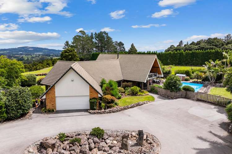 992 State Highway 14 Maungatapere_20