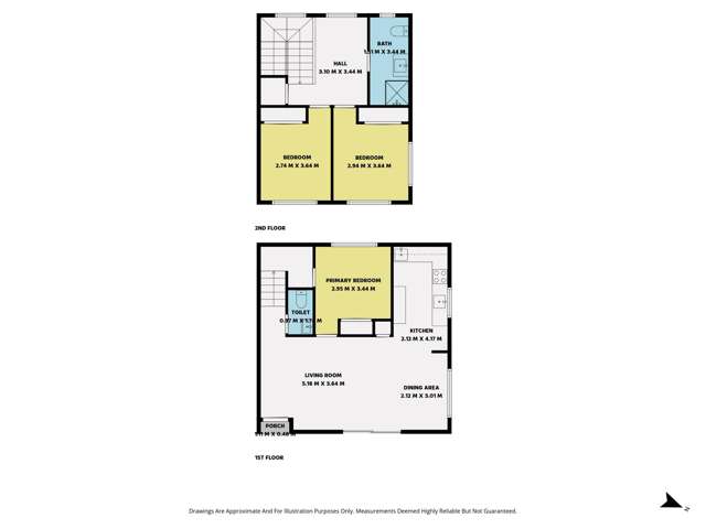 31A&B William Avenue Manurewa_1