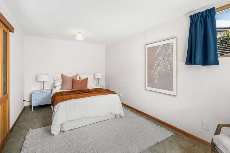 35a Main Road Redcliffs_10