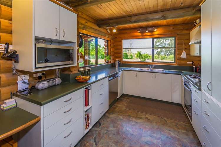 1123 Marshmans Road Balcairn_10