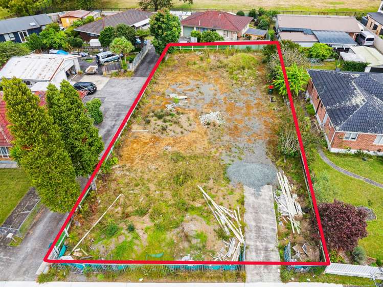 15 Laurie Avenue Papakura_6