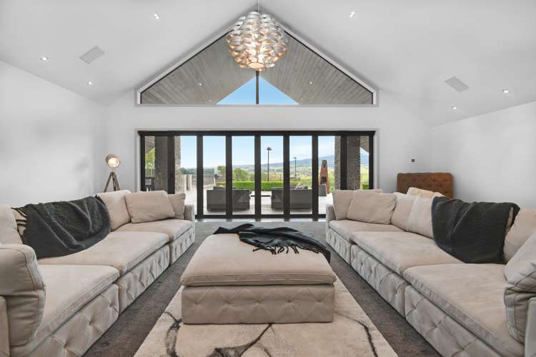 325 Candy Road Te Awamutu_15