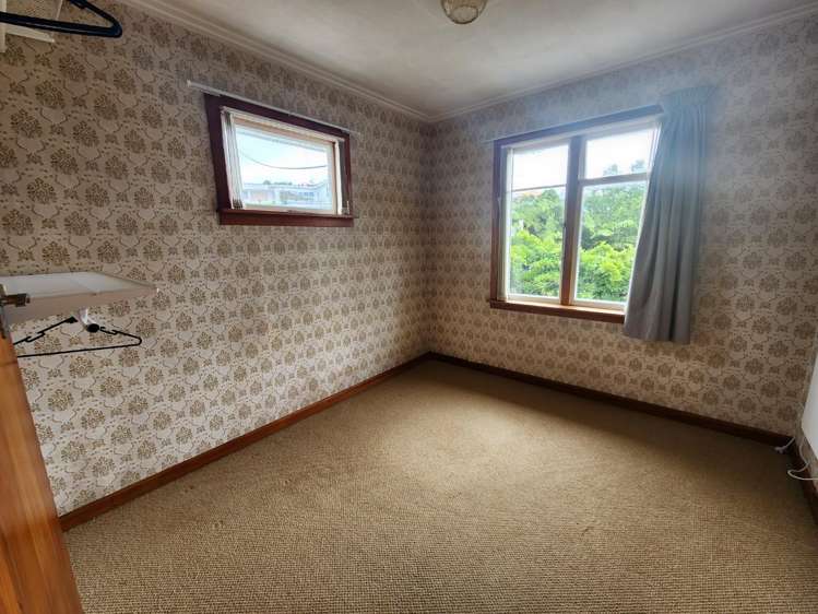 1/28a Bayly Road Moturoa_9