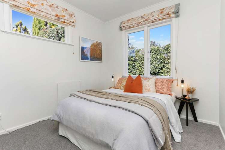 7 Garden Place Mount Eden_6