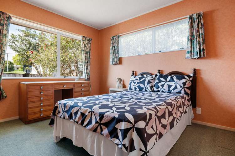 23a Mitcham Avenue Forest Lake_5