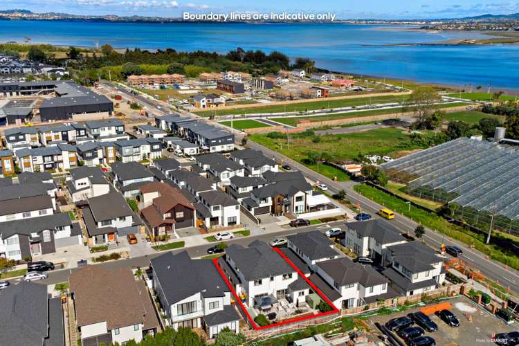 6 Thomas Rielly Avenue Hobsonville_17