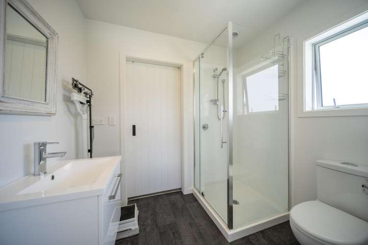 34 Burnby Drive Te Anau_24