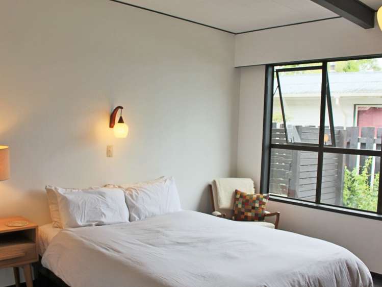 314a Parawai Road Thames_16