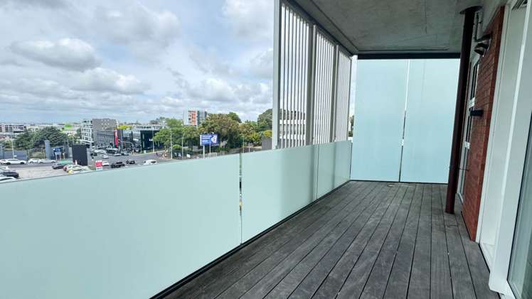 209/246 Khyber Pass Road Grafton_10