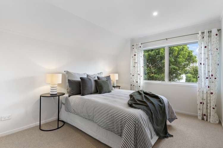 14 Wimbledon Way Remuera_13