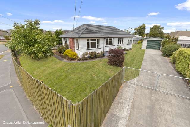 43 Vancouver Crescent Wainoni_1