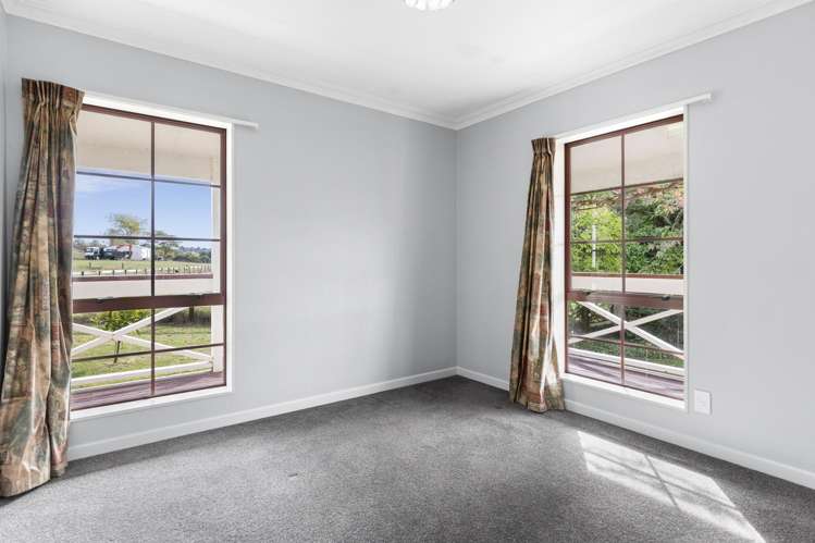 426C Rotokauri Road Rotokauri_18