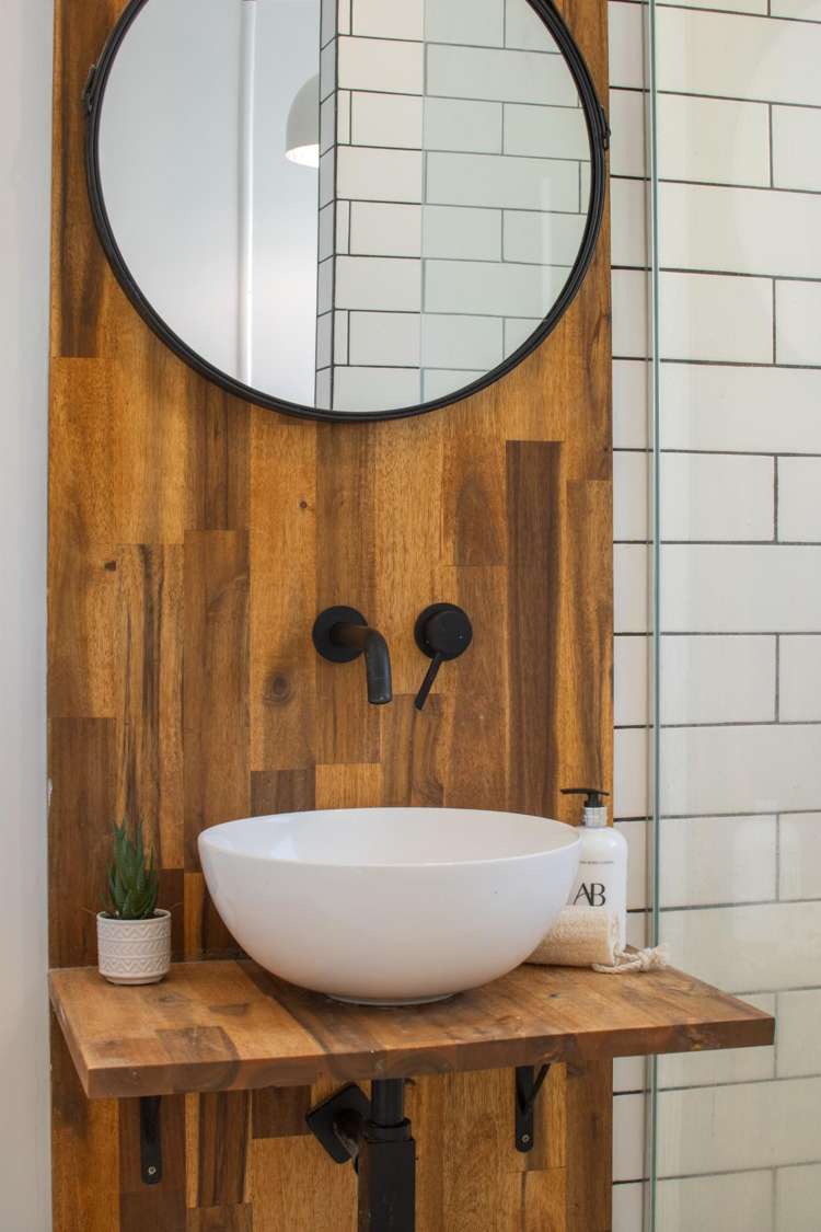 47a Sherson Street Gate Pa_16