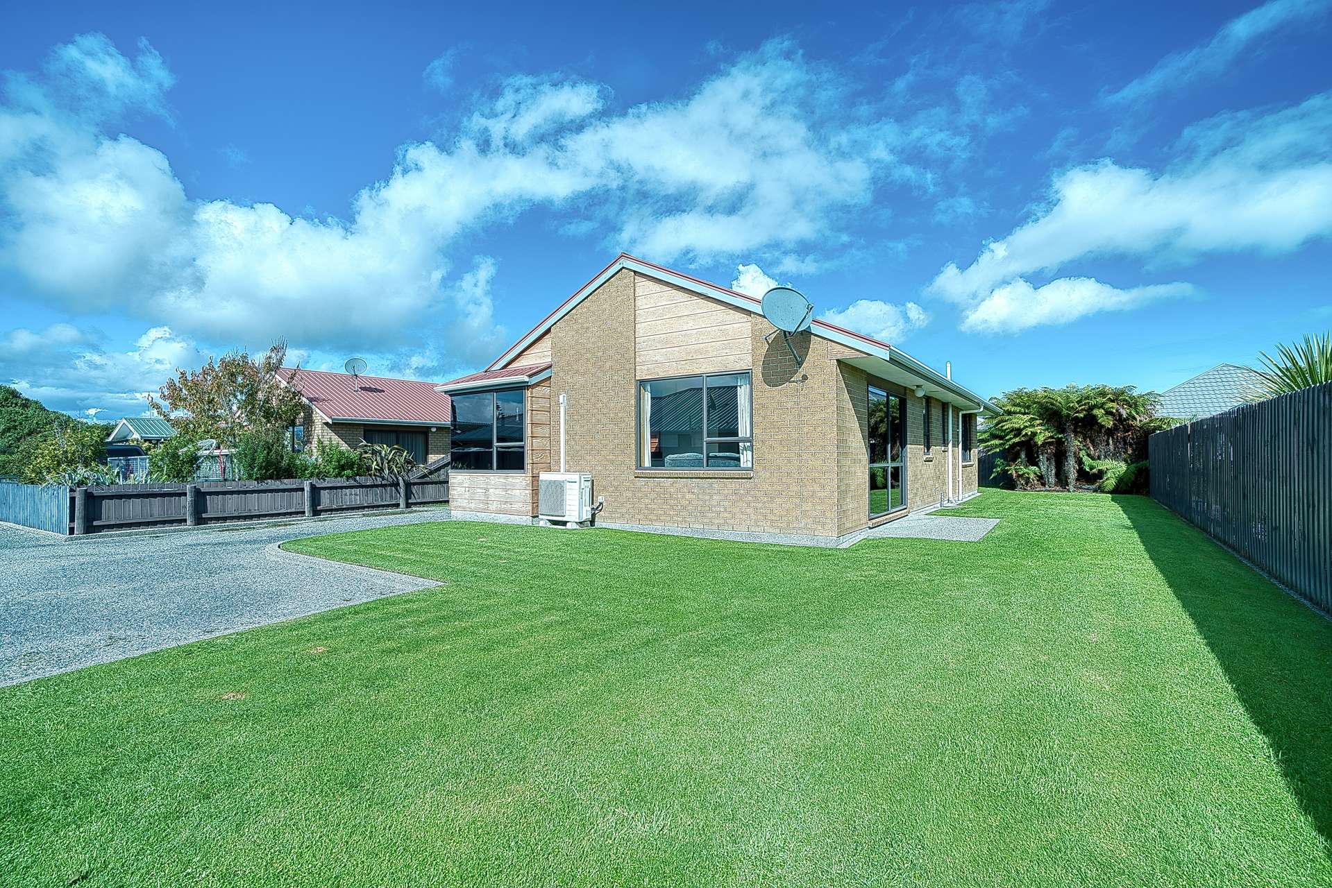 19 Bealey Street Hokitika_0