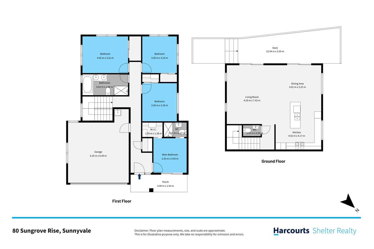 80 Sungrove Rise_2