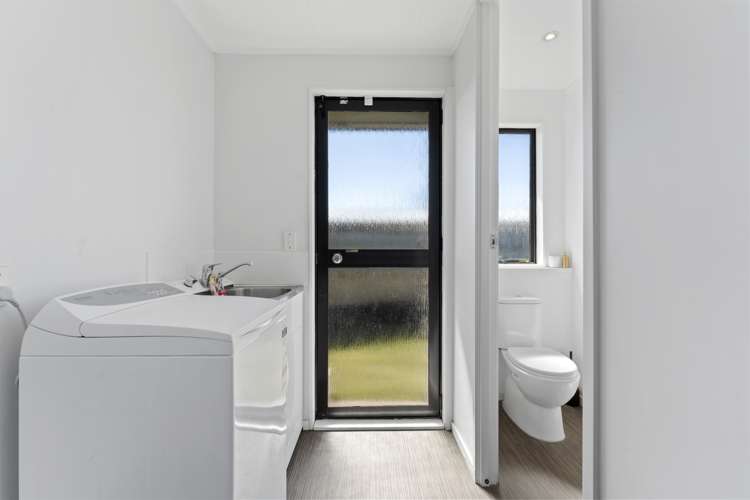 46 Seaforth Avenue Milson_10