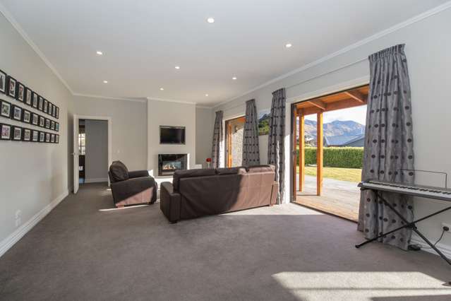 3 Perrow Street Wanaka_3