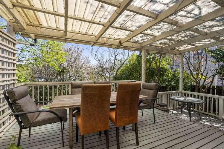 39 Armadale Road Remuera_15