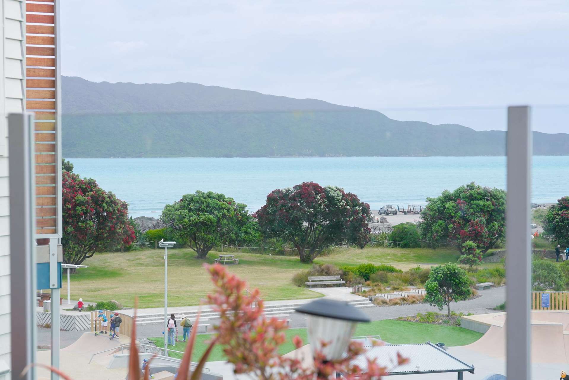 30/4 Seaview Road Paraparaumu Beach_0