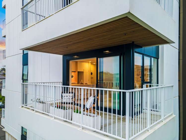 202/3 Bluegrey Avenue Stonefields_25