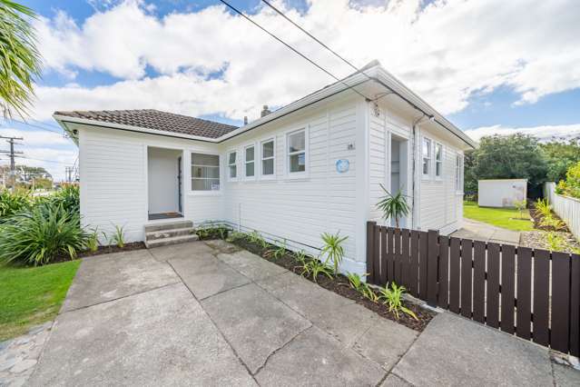 29 Rata Street Naenae_1