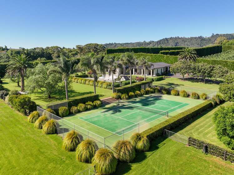 50 Gill Lane Te Puna_26