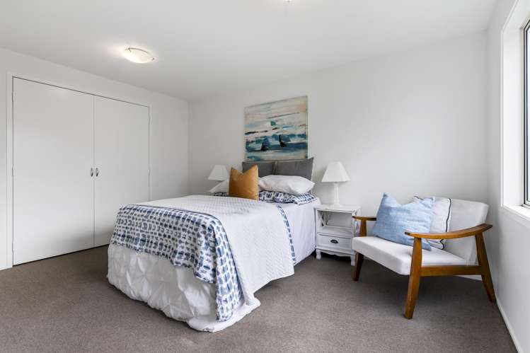 64 Hastings Road Mairangi Bay_23