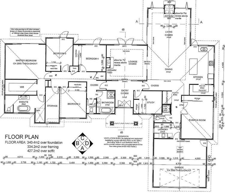 90 Pattersons Road Swannanoa_19