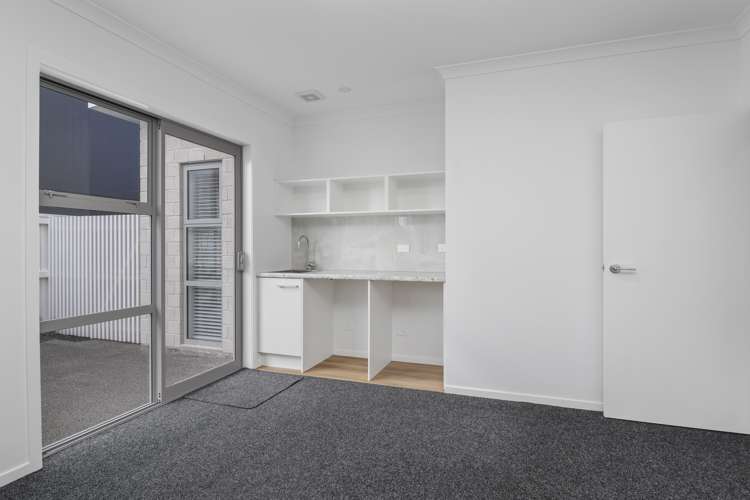 4 Taniko Lane Papamoa_18