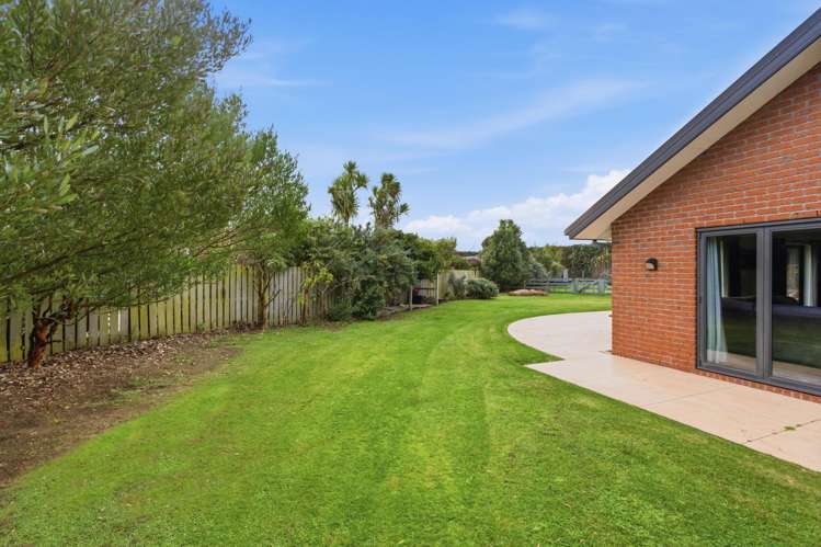 8 Haydon Place Amberley_17