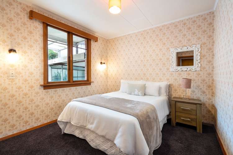 39 Belford Street Waverley_10