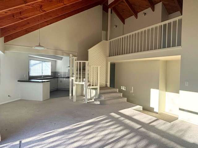 14A Hoey Street Kamo_1