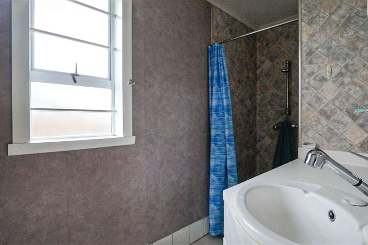 20 Gordon Street Kawerau_11