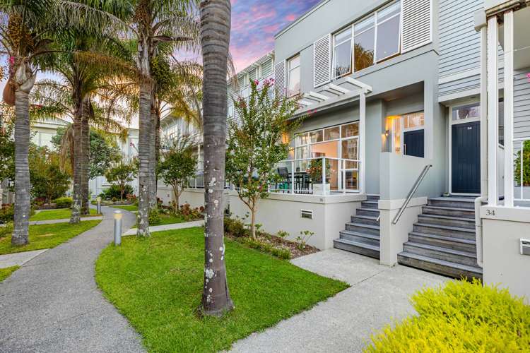 36 Parkside Drive Orewa_16