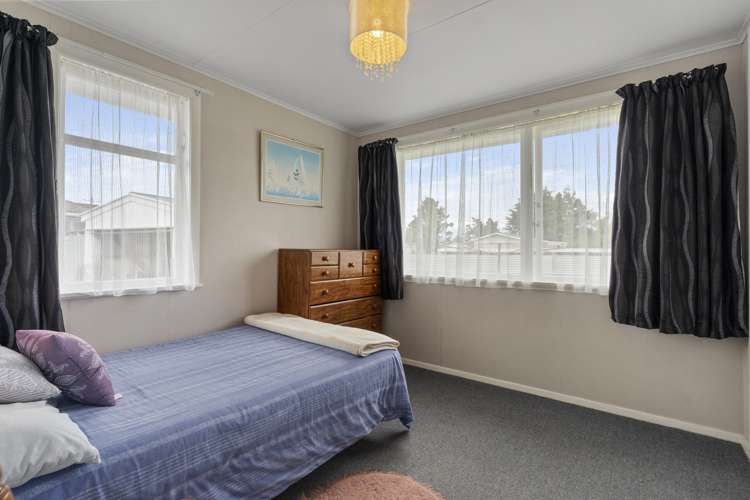 18 Mountbatten Place Tokoroa_13