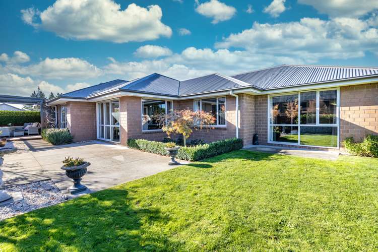 48 Huntingdon Drive Rangiora_17