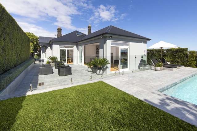 7 Mewburn Avenue Mount Eden_2