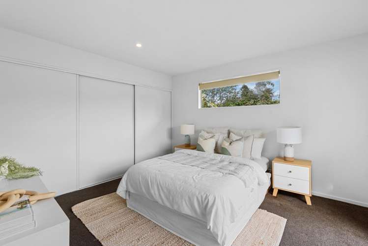 26 Tavender Street Woolston_5