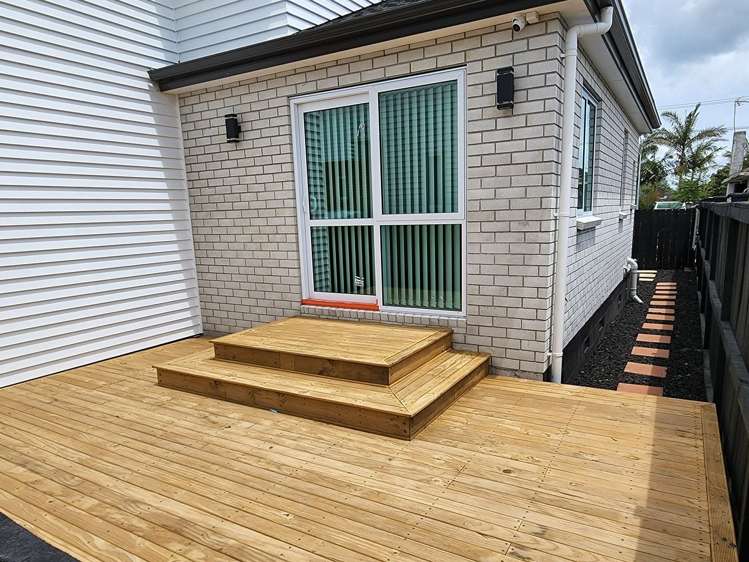 169A Russell Road Manurewa_9