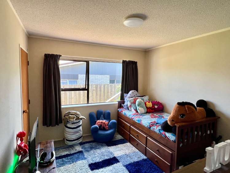 19 Green Lane Pukekohe_6