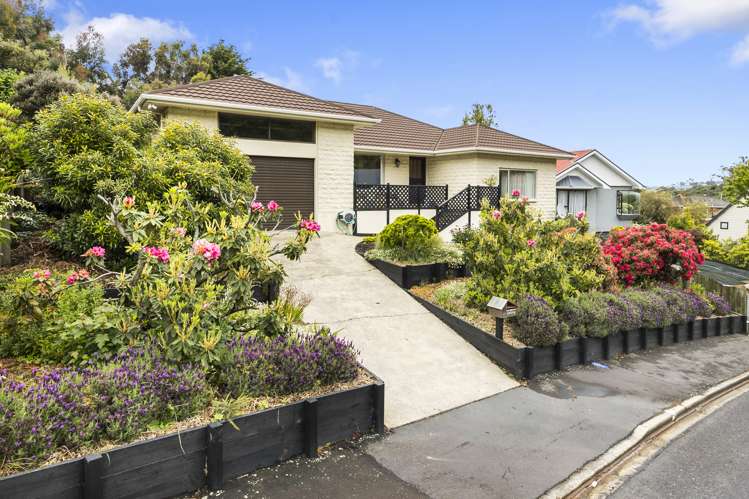 160 Somerville Street Waverley_1