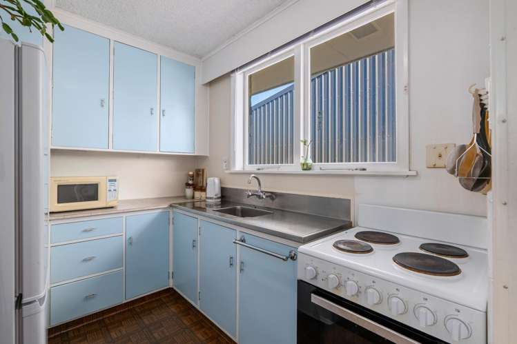 46D York Street_4