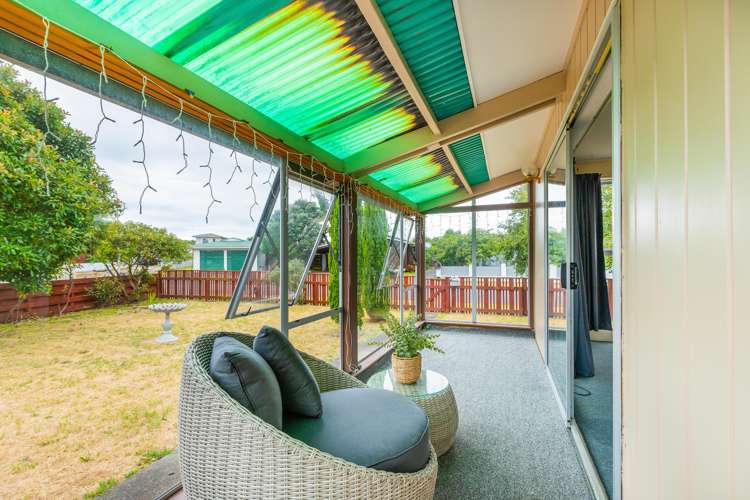 9 Cypress Grove Paraparaumu_3