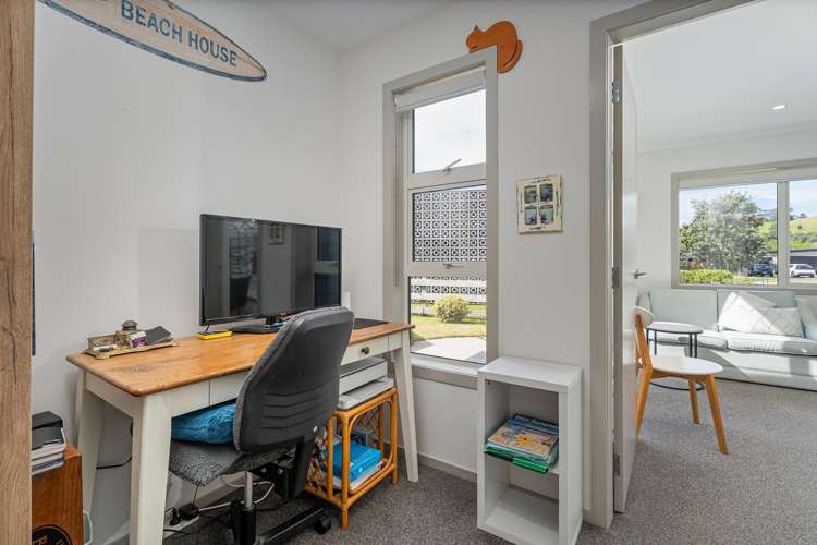 15 Admiral Drive Cooks Beach_15